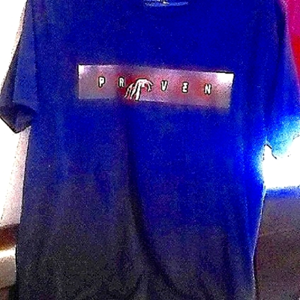 Under armour 3C  "HeatGear".
